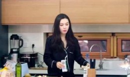 娱乐吃瓜侃不停