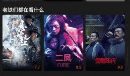 吃瓜娱乐看电影怎么样啊,电影观影指南