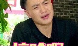 娱乐圈新鲜爆料,明星幕后故事大曝光！