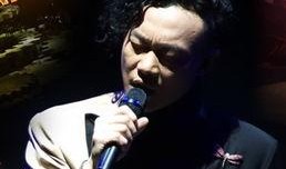 陈奕迅爆料假发视频在线观看,独家爆料视频带你一窥明星造型秘密