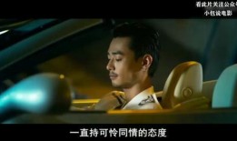 鸭王二在线观看,网络热剧，笑料横生的在线观看盛宴