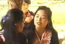 高清神话电影在线观看