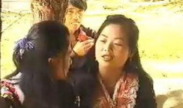 高清神话电影在线观看