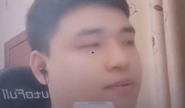 慕哥爆料吃冰棍视频,冰棍视频曝光，网友直呼解暑神器！