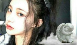 网红吃瓜头像微信背景女,揭秘网络红人的真实生活