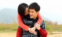 爆料阿芳夫妇视频播放全集,情感纠葛与生活百态