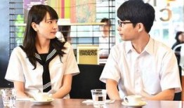 制服的逃逗在线观看,逃逗时光的青春回忆