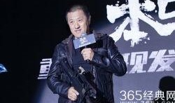 圈内八卦爆料王大陆,揭秘娱乐圈新晋情侣的甜蜜日常