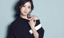 香港女演员大爆料视频,揭秘娱乐圈不为人知的秘密