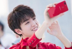 王俊凯爆料男星视频大全,揭秘男星幕后视频大揭秘