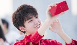 王俊凯爆料男星视频大全,揭秘男星幕后视频大揭秘