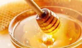 真假蜂蜜爆料视频,视频爆料揭示行业乱象