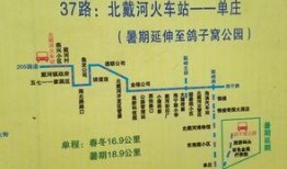 北戴河旅游爆料最新消息,最新爆料揭示热门景点与活动！