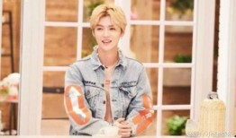 娱乐吃瓜酱苏格兰,揭秘苏格兰的神秘魅力