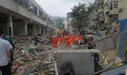 汉兴街社区爆料事件最新,事件真相逐步浮出水面