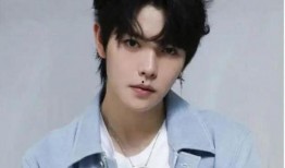 知名男演员爆料视频大全,知名男演员爆料视频大盘点