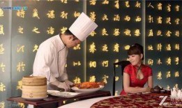 道士爆料缅甸视频播放网站,缅甸神秘视频网站背后的秘密