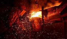 热点陆游爆料最新消息,最新热点事件深度解析