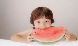 娱乐吃瓜酱救小孩,爱心传递温暖人心