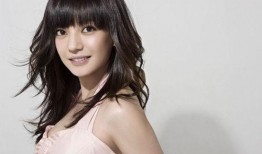 天涯爆料娱乐圈公交车,揭秘明星背后的真实生活