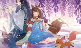 云梦之星最新爆料,揭秘神秘事件背后的惊人真相