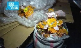 真假蜂蜜爆料视频,视频爆料揭示行业乱象