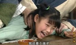 娱乐吃瓜酱救小孩,爱心传递温暖人心