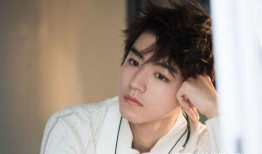 王俊凯爆料男星视频大全,揭秘男星幕后视频大揭秘