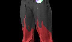 pubg套装最新爆料