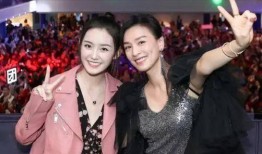 贵阳名媛爆料案件最新,揭开奢华背后的惊人真相