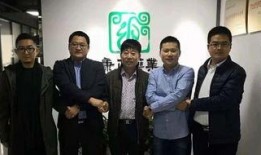 扬子江药业爆料最新消息,揭秘行业动态与未来发展趋势