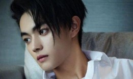 庄达菲娱乐爆料了吗视频,幕后真相大曝光