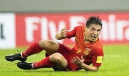 武磊球场爆料视频大全集,精彩瞬间回顾与深度解析