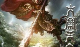 大闹天宫在线观看高清,经典动画重现神话传奇