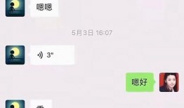 网红吃瓜群聊天记录大全,聊天记录大全背后的娱乐真相