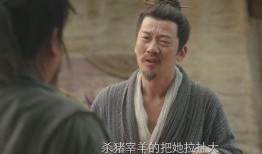 成毅最新大爆料热度,最新大爆料引发全网热议！