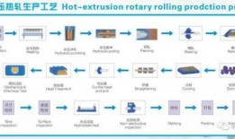 农村八卦大爆料视频大全,视频大全背后的真实故事