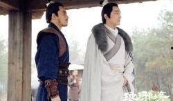 琅琊榜电视剧在线观看,揭秘江湖恩怨，探寻权谋巅峰！