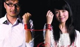 舞美师最新爆料,最新爆料背后的精彩故事