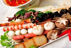 最新新康饭菜爆料视频大全,一探究竟的美食揭秘