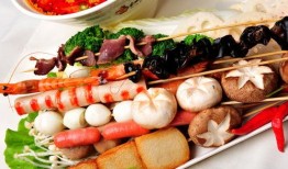 最新新康饭菜爆料视频大全,一探究竟的美食揭秘