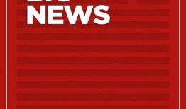 生生不息最新爆料,揭秘神秘爆料背后的惊人真相