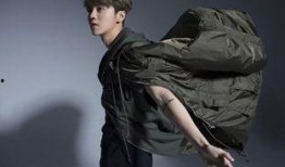 鹿晗今天爆料了吗视频,揭秘幕后故事