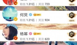 独家爆料免费吃瓜VIP,免费吃瓜VIP，揭秘娱乐圈幕后真相！