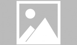 美妆圈内人爆料是真的吗,真相还是谣言？