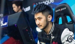csgo圈内爆料,揭秘战队内幕与选手动向