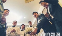 结婚爆料视频完整版,完整版内容大起底