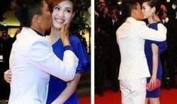 马蓉爆料新闻事件真相,揭秘新闻事件背后惊人真相