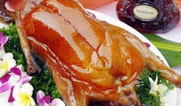 魔味鸭最新爆料图片视频,视觉盛宴，味蕾狂欢！