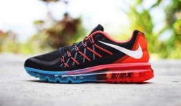 耐克新球鞋爆料视频大全,潮流新品抢先看